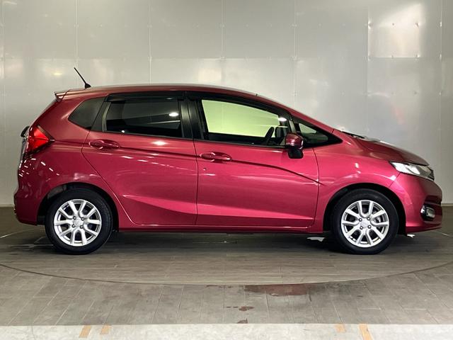 ★専門スタッフが真心込めて内外装の隅々まで徹底的にクリーニングを実地★もちろん除菌抗菌しております！！☆キレイな状態でご納車させていただきます☆