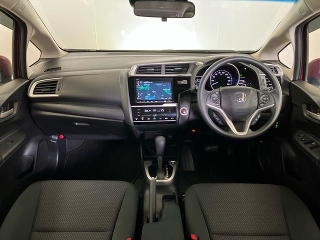 ★専門スタッフが真心込めて内外装の隅々まで徹底的にクリーニングを実地★もちろん除菌抗菌しております！！☆キレイな状態でご納車させていただきます☆