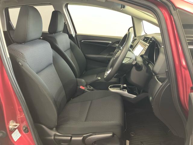 【禁煙表記について】タバコの臭いは感じられませんが、その他車内のニオイに関しては個人の主観となる為、実車確認の際に確認して頂いております。ご了承お願い致します。