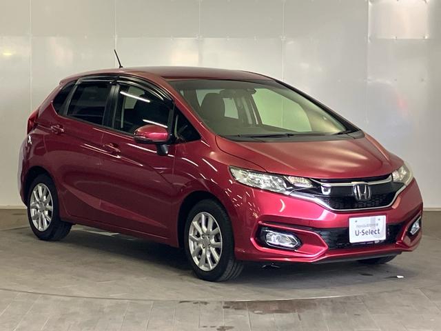 【ご案内】弊社では東京都を基点に算出したお支払額を総額表示しております。東京都以外にお住まいのお客様は、地域により圏外登録納車（輸送）費用が別途必要となります。ご了承お願い致します。