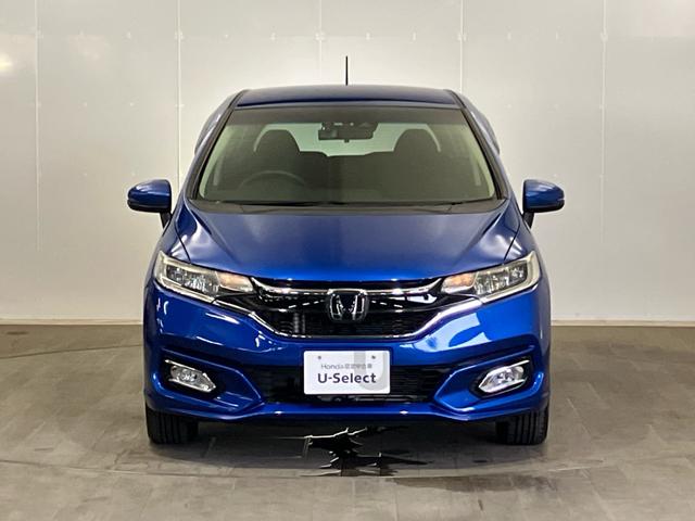 【ＨｏｎｄａＳＥＮＳＩＮＧ】衝突被害軽減ブレーキ〈ＣＭＢＳ〉、ＡＣＣ〈アダプティブ・クルーズ・コントロール〉、ＬＫＡＳ〈車線維持支援システム〉、誤発進抑制機能、等で安全運転のサポートをします！