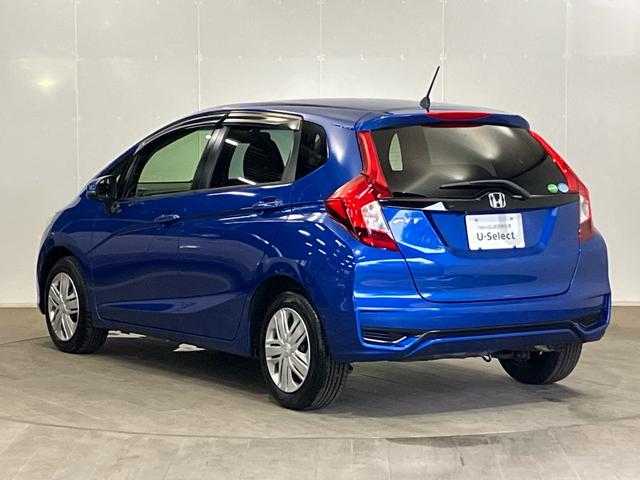 【ご案内】弊社では東京都を基点に算出したお支払額を総額表示しております。東京都以外にお住まいのお客様は、地域により圏外登録納車（輸送）費用が別途必要となります。ご了承お願い致します。