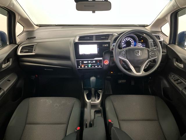 ★専門スタッフが真心込めて内外装の隅々まで徹底的にクリーニングを実地★もちろん除菌抗菌しております！！☆キレイな状態でご納車させていただきます☆