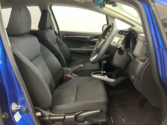 【禁煙表記について】タバコの臭いは感じられませんが、その他車内のニオイに関しては個人の主観となる為、実車確認の際に確認して頂いております。ご了承お願い致します。