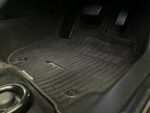 ★専門スタッフが真心込めて内外装の隅々まで徹底的にクリーニングを実地★もちろん除菌抗菌しております！！☆キレイな状態でご納車させていただきます☆