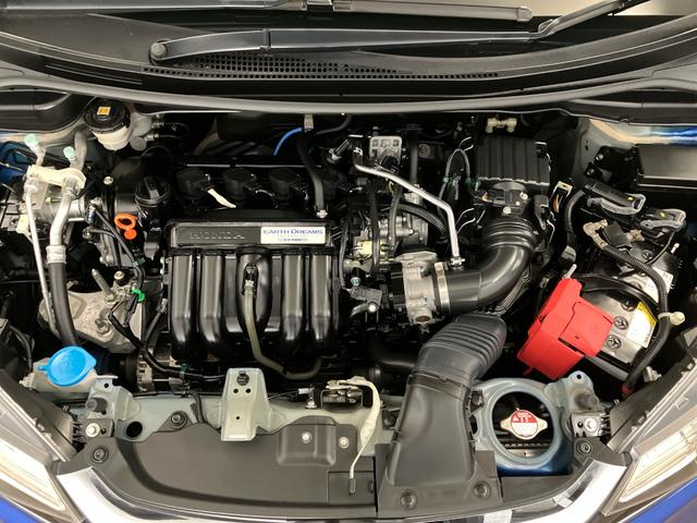 車検整備付きです。整備時にはエンジンオイル、オイルフィルター、ワイパーラバーなど、消耗品の交換も致します