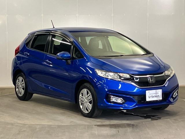 【ご案内】弊社では東京都を基点に算出したお支払額を総額表示しております。東京都以外にお住まいのお客様は、地域により圏外登録納車（輸送）費用が別途必要となります。ご了承お願い致します。