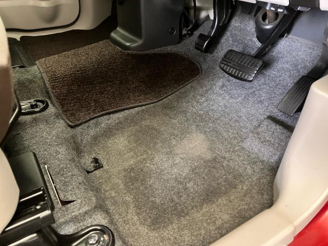 デイズルークス X 禁煙 純正ナビ アラウンドビューモニター スマートキー 電動スライドドア エマージェンシーブレーキサポート 踏み間違い防止 サイドエアバック ETC Bluetooth 地デジ 弊社下取り VSA(22枚目)