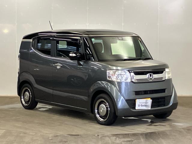 気になる中古車が見つかったら、まずはお電話か、在庫問合せ・見積り依頼ボタンでお問合せ下さい！