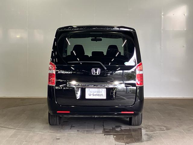 【クレジット】　クレジット購入もできます！頭金０円から支払回数７２回までＯＫ！クレジットでのお支払いをご検討のお客様は、お手続きが簡単で、ご納車までが早い弊社のホンダクレジットをご利用下さい。