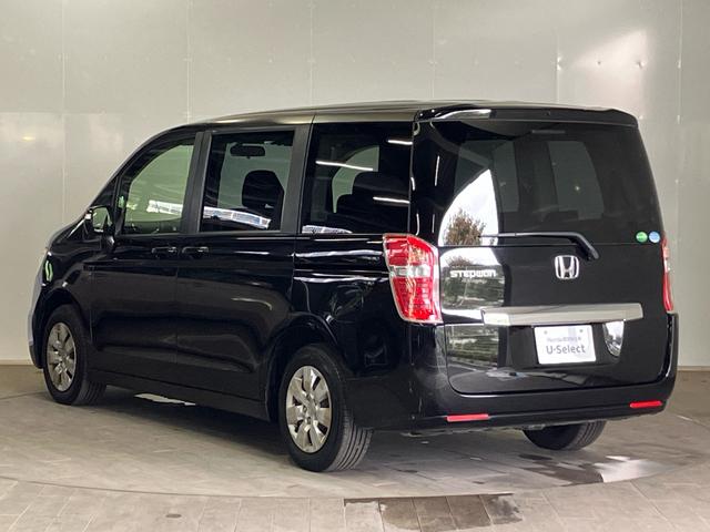 弊社のお客様からのワンオーナーの下取り車で入荷しました。弊社の整備記録も有るので、安心してお乗り頂けるお車です！