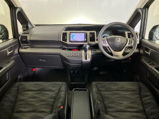 ★専門スタッフが真心込めて内外装の隅々まで徹底的にクリーニングを実地★もちろん除菌抗菌しております！！☆キレイな状態でご納車させていただきます☆