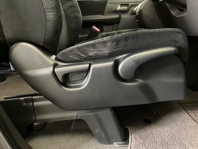 ★専門スタッフが真心込めて内外装の隅々まで徹底的にクリーニングを実地★もちろん除菌抗菌しております！！☆キレイな状態でご納車させていただきます☆