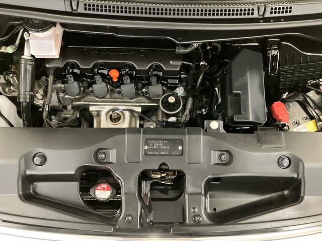 車検整備付きです。整備時にはエンジンオイル、オイルフィルター、ワイパーラバーなど、消耗品の交換も致します