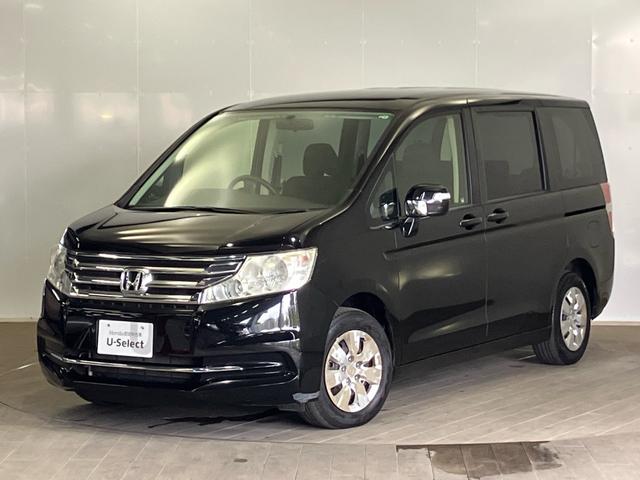 【ご案内】弊社では東京都を基点に算出したお支払額を総額表示しております。東京都以外にお住まいのお客様は、地域により圏外登録納車（輸送）費用が別途必要となります。ご了承お願い致します。