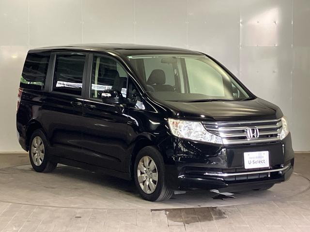 気になる中古車が見つかったら、まずはお電話か、在庫問合せ・見積り依頼ボタンでお問合せ下さい！