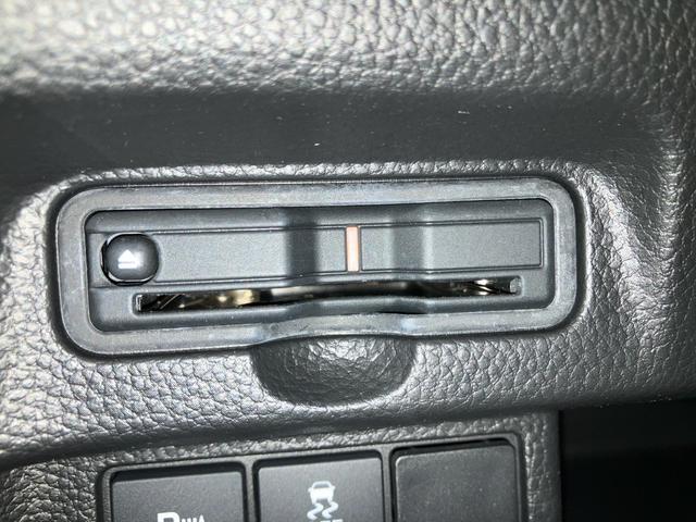 【ＥＴＣ】便利なＥＴＣ車載器も装備！高速道路の料金所もスムーズに通過できます。今や必須の装備ですね！お客様用にセットアップをしてのお渡しとなります！