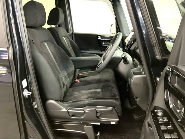 【禁煙表記について】タバコの臭いは感じられませんが、その他車内のニオイに関しては個人の主観となる為、実車確認の際に確認して頂いております。ご了承お願い致します。