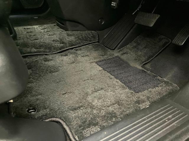 フリードスパイクハイブリッド ジャストセレクション　禁煙　純正ナビ　弊社下取りワンオーナー車　後期モデル　両側電動スライドドア　リアカメラ　スマートキー　クルーズコントロール　Ｂｌｕｅｔｏｏｔｈ　地デジ　ＣＤ／ＤＶＤ　横滑り防止装置　ＨＩＤ　ＥＴＣ（23枚目）