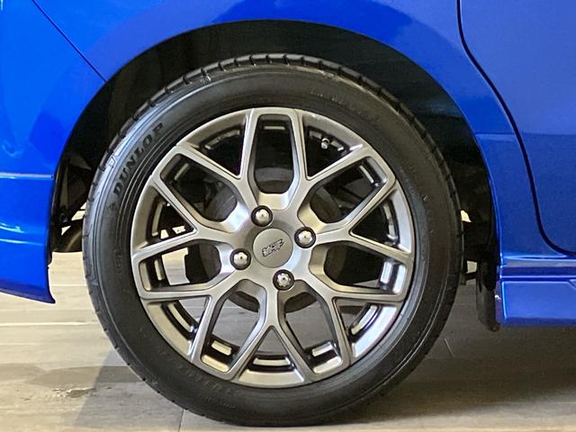 N-BOXカスタム G・EXターボホンダセンシング 純正8intナビ Rカメラ 無限フルエアロ 無限アルミ センシング 両側電動ドア スマートキー 弊社下取り車 Bluetooth USB ミュージックサーバー ETC 追突被害軽減ブレーキ ACC(12枚目)