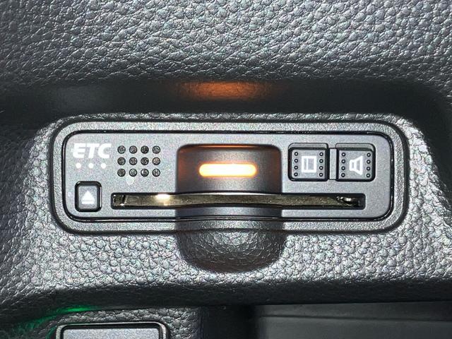 N-BOXカスタム G・EXターボホンダセンシング 純正8intナビ Rカメラ 無限フルエアロ 無限アルミ センシング 両側電動ドア スマートキー 弊社下取り車 Bluetooth USB ミュージックサーバー ETC 追突被害軽減ブレーキ ACC(20枚目)