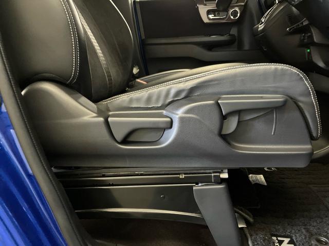 N-BOXカスタム G・EXターボホンダセンシング 純正8intナビ Rカメラ 無限フルエアロ 無限アルミ センシング 両側電動ドア スマートキー 弊社下取り車 Bluetooth USB ミュージックサーバー ETC 追突被害軽減ブレーキ ACC(23枚目)