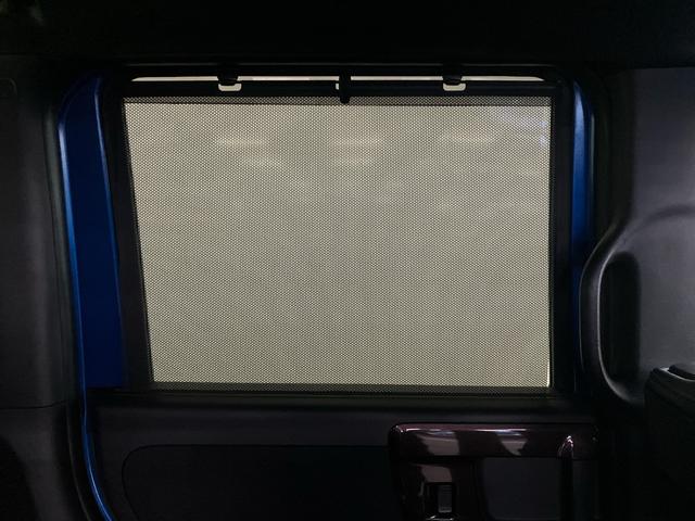 N-BOXカスタム G・EXターボホンダセンシング 純正8intナビ Rカメラ 無限フルエアロ 無限アルミ センシング 両側電動ドア スマートキー 弊社下取り車 Bluetooth USB ミュージックサーバー ETC 追突被害軽減ブレーキ ACC(26枚目)