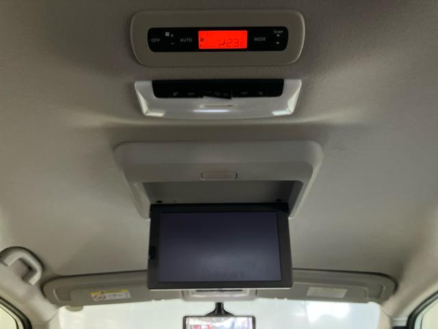 セレナ ハイウェイスターG 禁煙 純正ナビ リアモニター 両側電動スライドドア アラウンドビューモニター 追突被害軽減ブレーキ ACC スマートキー Bluetooth ミュージックサーバー 地デジ ETC サイドエアバック(4枚目)