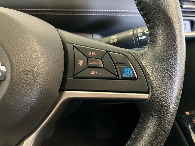 セレナ ハイウェイスターG 禁煙 純正ナビ リアモニター 両側電動スライドドア アラウンドビューモニター 追突被害軽減ブレーキ ACC スマートキー Bluetooth ミュージックサーバー 地デジ ETC サイドエアバック(13枚目)