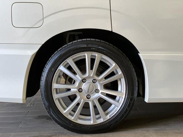 セレナ ハイウェイスターG 禁煙 純正ナビ リアモニター 両側電動スライドドア アラウンドビューモニター 追突被害軽減ブレーキ ACC スマートキー Bluetooth ミュージックサーバー 地デジ ETC サイドエアバック(17枚目)