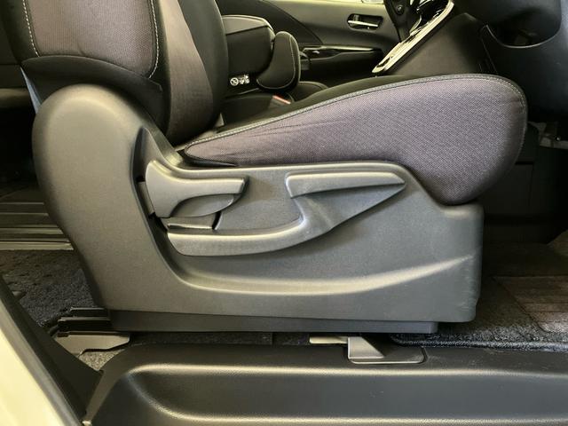 セレナ ハイウェイスターG 禁煙 純正ナビ リアモニター 両側電動スライドドア アラウンドビューモニター 追突被害軽減ブレーキ ACC スマートキー Bluetooth ミュージックサーバー 地デジ ETC サイドエアバック(24枚目)