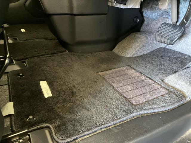 セレナ ハイウェイスターG 禁煙 純正ナビ リアモニター 両側電動スライドドア アラウンドビューモニター 追突被害軽減ブレーキ ACC スマートキー Bluetooth ミュージックサーバー 地デジ ETC サイドエアバック(25枚目)