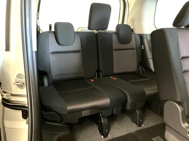 セレナ ハイウェイスターG 禁煙 純正ナビ リアモニター 両側電動スライドドア アラウンドビューモニター 追突被害軽減ブレーキ ACC スマートキー Bluetooth ミュージックサーバー 地デジ ETC サイドエアバック(27枚目)