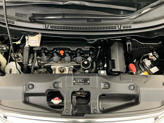 �Ԍ������t���ł��B�������ɂ̓G���W���I�C���A�I�C���t�B���^�[�A���C�p�[���o�[�ȂǁA���Օi�̌������v���܂�