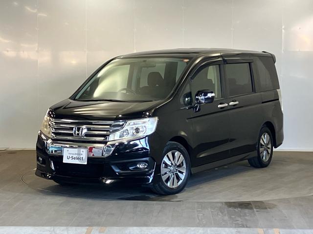 �y���ē��z���Ђł͓����s����_�ɎZ�o�������x���z�𑍊z�\�����Ă���܂��B�����s�ȊO�ɂ��Z�܂��̂��q�l�́A�n��ɂ�茗�O�o�^�[�ԁi�A���j��p���ʓr�K�v�ƂȂ�܂��B���������肢�v���܂��B