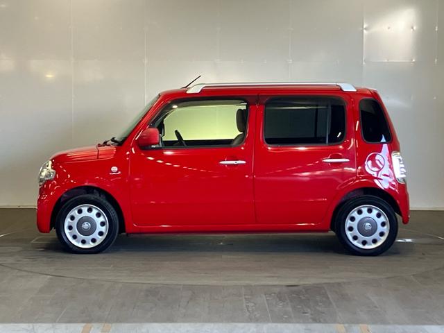 ミラココア ココアプラスＸ　禁煙　スマートキー　ＨＩＤ　ＡＢＳ　オーディオ　ＣＤ　ＡＵＸ　Ｗエアバック　アイドリングストップ　弊社下取り　３９９１０Ｋｍ　オートエアコン　記録簿付き　助手席エアバック　イモビライザー（6枚目）