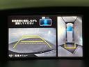 サムネイル5