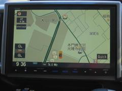 ڥʥӥ۽꡼ʥӡʣ֣أ͡ݣ֣ƣΣˤƤޤ֥롼ȥߥ塼åСǥԣ֡ģ֣ġãĥץ졼䡼ХåդǤ 6