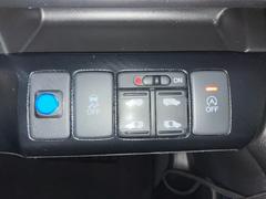 ξ¦ѥ饤ɥɥξ¦ư饤ɥɥˤʤäƤޤ־ǤΤͤξߤλʤɤ˰¿Ǥ 7