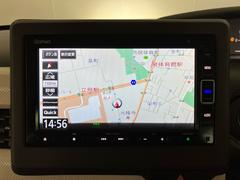 �ڥʥӥ��������۽������꡼�ʥӡʣ֣أ͡ݣ������֣ƣ�ˤ��������Ƥ���ޤ�����󥯥��åץե꡼�б����֥롼�ȥ��������գӣ��б����ǥ�����ԣ֡��ģ֣ġ��ãĥץ졼�䡼���Хå�������դ��Ǥ��� 4