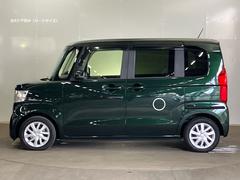 �����ˤϺ��ҥɥ��ξ����ʱ��߽�����¦�����ɥ������α��߽����ĸ�Х�ѡ��λ���������Ѥ�ȼ�äƤξ����ʽ����������ޤ������ˤʤ����ͭ���ˤƽ������ǽ�Ǥ����¼ֳ�ǧ�κݤ�Ź�ޥ����åդˤ����̲������� 5