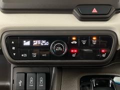 �ڥե륪���ȥ�������������ȥҡ������ۤ����ߤβ��٤򥻥åȤ�������δ�ñ���ǡ���ǯ���Ŭ�Ǥ��������߾�����Υ������󤬶������ˤϴ򤷤������ȥҡ������դ��Ǥ��� 7