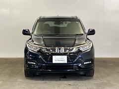 ڣȣӣţΣӣɣΣǡ۾ﳲڸ֥졼ңãͣ£ӡӡãáҥץƥ֡롼ȥӡ̣ˣӡҼݻٱ祷ƥӡȯǽǰžΥݡȤ򤷤ޤ 5