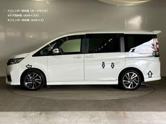 �����ˤϡ����ƥե�������ξ����ʱ��߽����ҥɥ��ȣҥե�������α��߽����������ޤ������ˤʤ����ͭ���ˤƽ������ǽ�Ǥ����¼ֳ�ǧ�κݤ�Ź�ޥ����åդˤ����̲������� 4