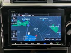 ڥʥӥ۽꡼ʥӡʣ֣أ͡ݣ£֣ƣţˤƤޤ֥롼ȥգӣбǥԣ֡ģ֣ġãĥץ졼䡼ХåդǤ 4