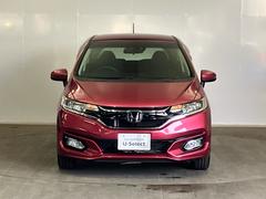 ڣȣӣţΣӣɣΣǡ۾ﳲڸ֥졼ңãͣ£ӡӡãáҥץƥ֡롼ȥӡ̣ˣӡҼݻٱ祷ƥӡȯǽǰžΥݡȤ򤷤ޤ 5