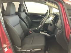 ڶرɽˤĤơۥХνϴޤ󤬡¾Υ˥˴ؤƤϸĿͤμѤȤʤ١¼ֳǧκݤ˳ǧĺƤޤλꤤפޤ 7