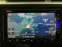 ڥʥӥ۽꡼ʥӡʣ֣أ͡ݣ֣ƣˤƤޤ󥯥åץե꡼б֥롼ȥգӣбǥԣ֡ģ֣ġãĥץ졼䡼ХåդǤ 4