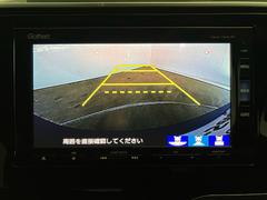 ڥꥢ磻ɥۣɽǡǧ򥵥ݡȤޤإΡޥ١عѣٲ١ؿ夫θ٤󥿥å٤ޤ 6