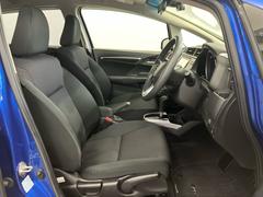 ڶرɽˤĤơۥХνϴޤ󤬡¾Υ˥˴ؤƤϸĿͤμѤȤʤ١¼ֳǧκݤ˳ǧĺƤޤλꤤפޤ 7